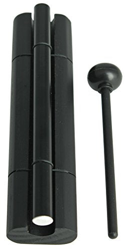 Zenergy Chime - Solo, Ebony