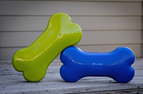 K9FITbone™ Canine Core Training - Blue