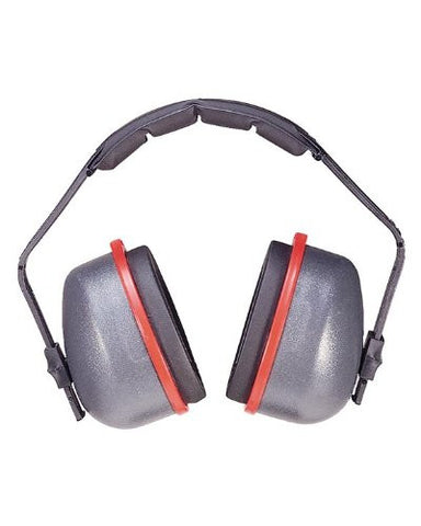 Tasco Super Ear Muffs