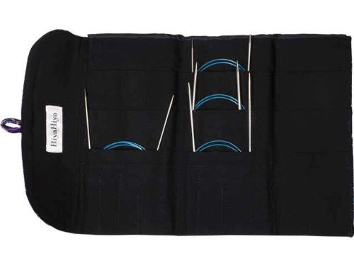 Sharp 40" Circular Magic Loop Sock Gift Set