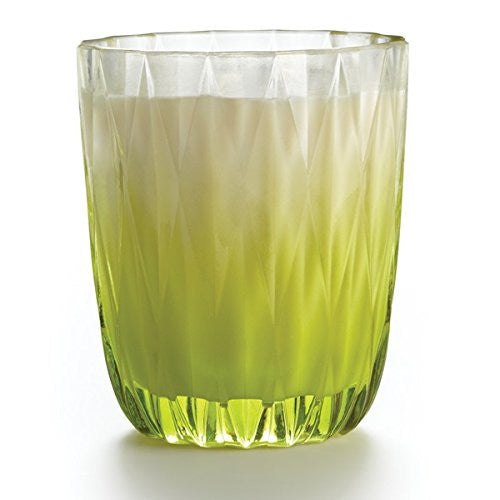 Gallery Glass Candle, 14.1 oz - Pineapple Cilantro