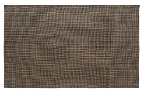 Kettle Grove Plaid Table Cloth 60x102"