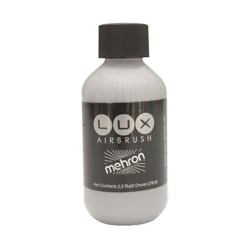 LUX Airbrush Makeup - Silver (2.5 oz)