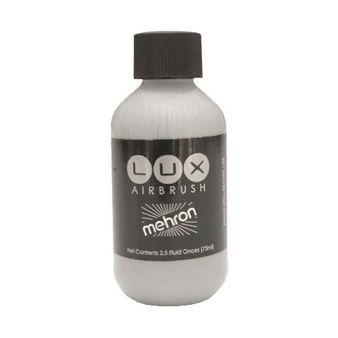 LUX Airbrush Makeup - Silver (2.5 oz)