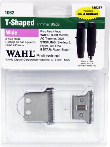 Wahl Blade 1062