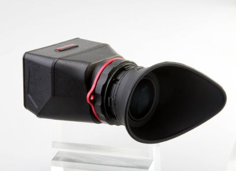 KAMERAR Magview LCD view finder (16:9,3.2")