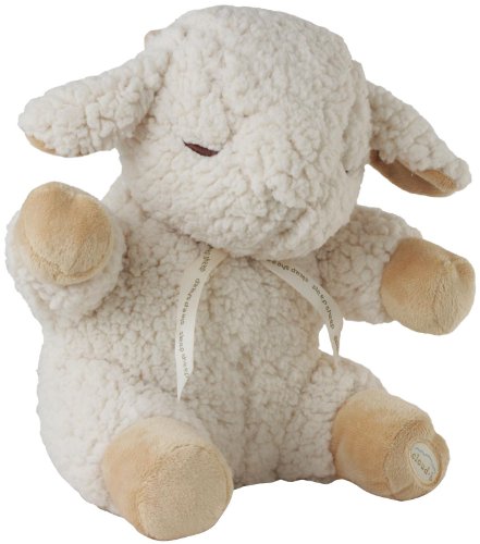 Sleep Sheep