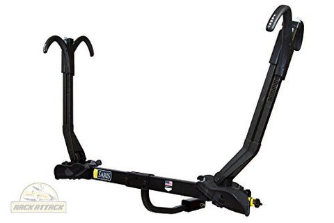SARIS FREEDOM SUPERCLAMP 2-BIKE