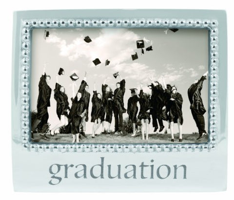 - Graduation-  Frame