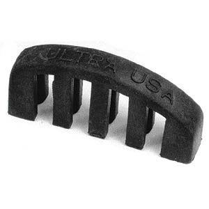 Ultra Practice Mute Violin 4/4