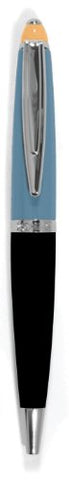 Tri-Tone Pen (Slate-Black)