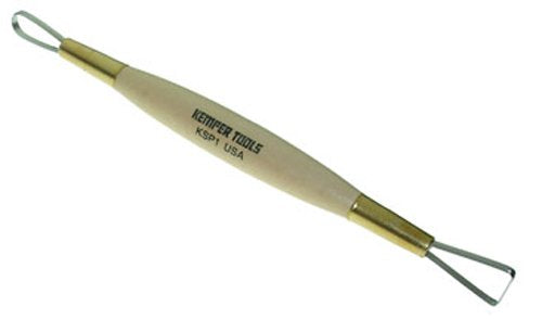 Special Ribbon Tool