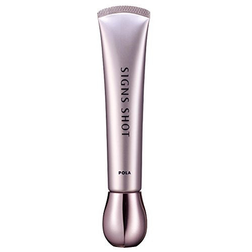 Pola Signs Shot Facial Serum-20g