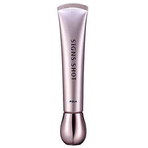 Pola Signs Shot Facial Serum-20g