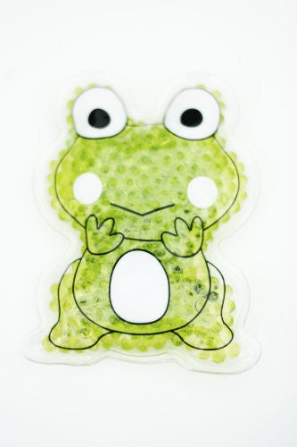 THERA PEARL Pals: Frog