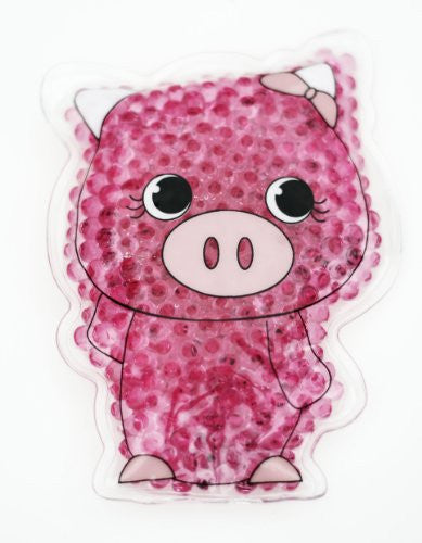 THERA PEARL Pals: Pig