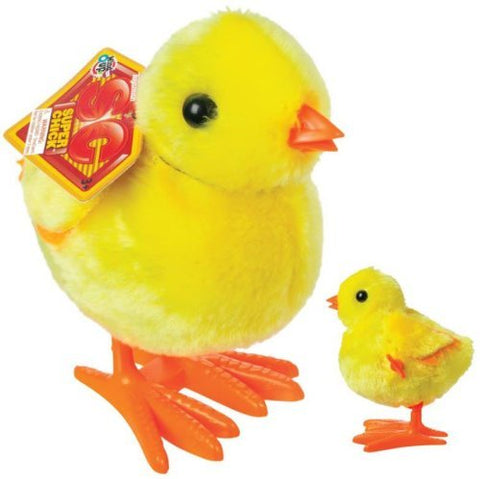 Super Chick