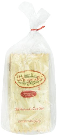 La Panzanella Rosemary Croccantini (pack of 12)