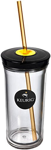 Keurig Iced Beverage Tumbler