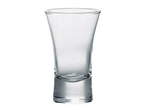 Toyo-Sasaki Glass 3.9 oz/110 ml