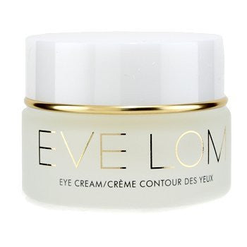 Eve Lom Eye Cream 0.6oz (20ml)