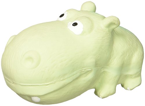 LATEX ANIMALS (3.5 inches)