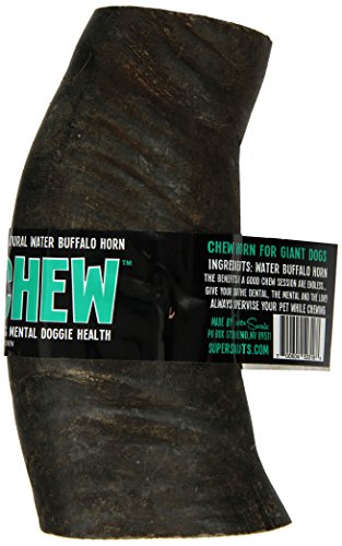 Stash D Wtr Buf Horn Jum (not in pricelist)