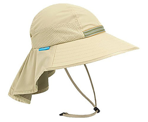 Play Hat Tan, Baby