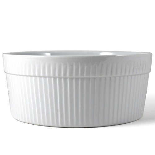 Souffle 1.75 qt