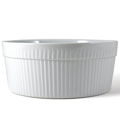 Souffle 1.75 qt