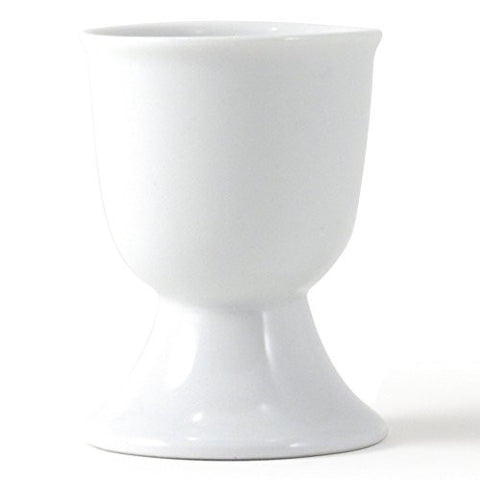 Egg Cup