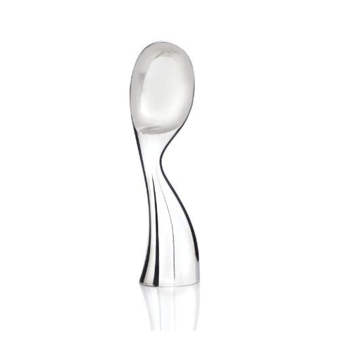 Nambe Ice Cream Scoop