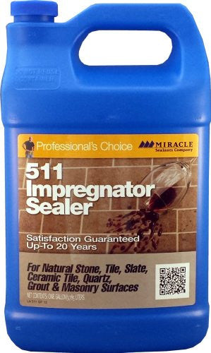 511 Impregnator - Gallon