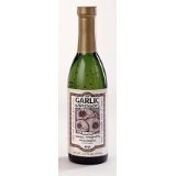 Garlic Expressions Vinaigrette Salad Dressing 12.5 oz