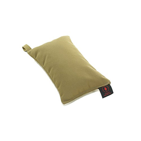 Wiebad Loop Bag Coyote