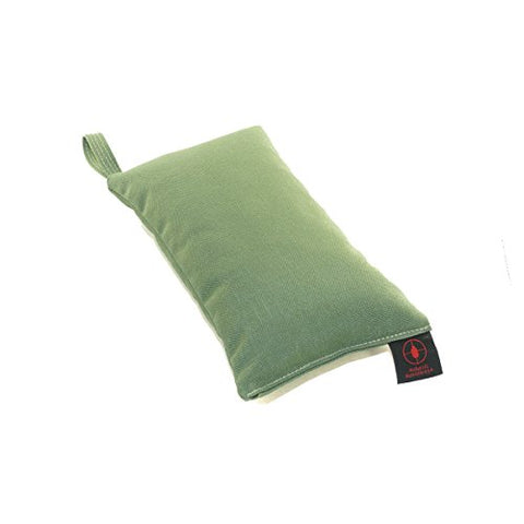 Wiebad Loop Bag OD Green