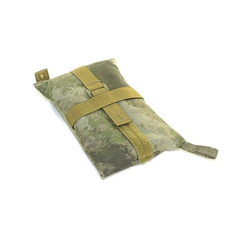 Wiebad Berry Bag ATACS AU