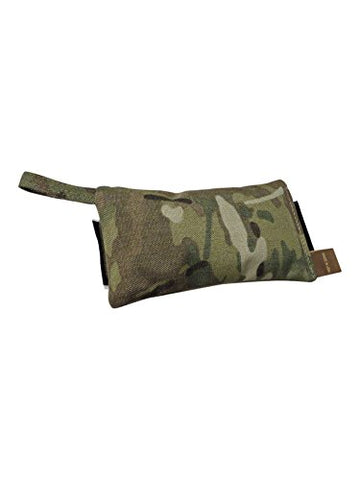 Wiebad Barricade Bag Multicam