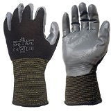 LFS NT3700BKXL NITRILE TOUGH XLARGE