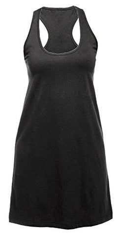 Sleepy Cover Up - Charcoal, Medium