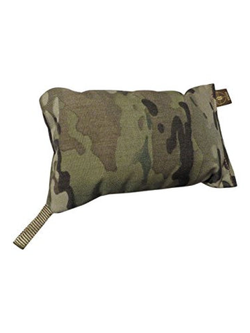 Ultra-Light Loop Bag