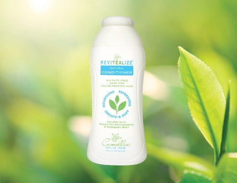 ReviTeaLize Conditioner