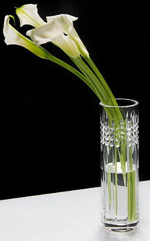 Fleurology  Tina Bud Vase 9"  (not in pricelist)
