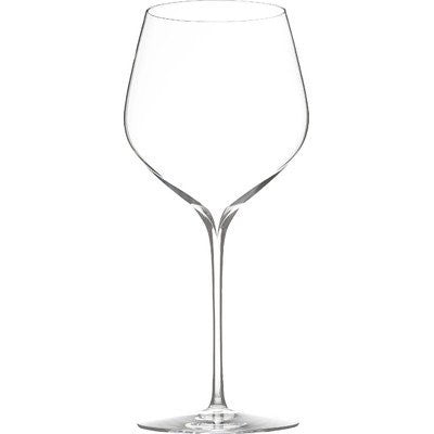 Elegance Cabernet Sauvignon Wine 26.7 oz Set/2