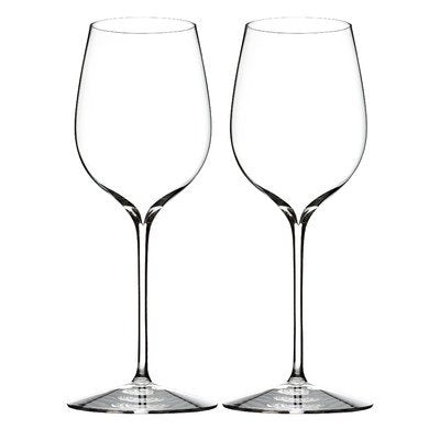 Elegance Pinot Noir Wine 18.6 oz Set/2 (not in pricelist)