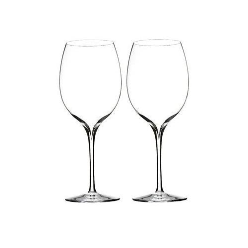 Elegance Pinot Grigio Wine 17.2 oz Set/2 (not in pricelist)