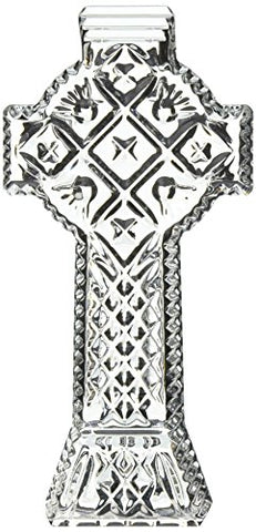 Giftology Celtic Cross 5.5" (Berry Tube) (not in pricelist)