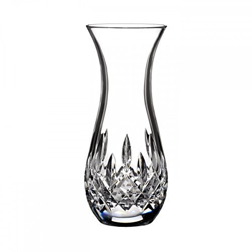 Lismore Sugar Bud Vase 6" (not in pricelist)