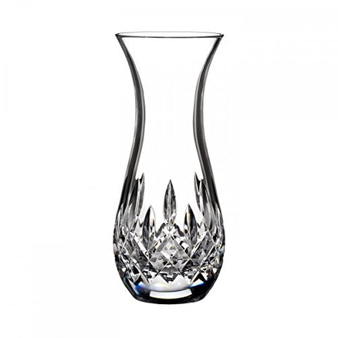 Lismore Sugar Bud Vase 6" (not in pricelist)