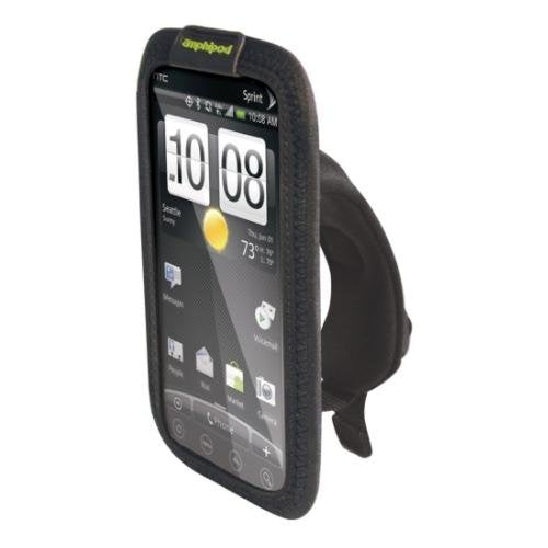 HandPod SmartView Plus, Black